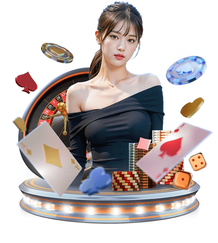 Thông tin khuyến mãi Fun88