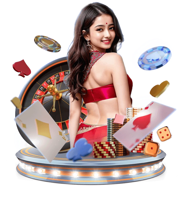 Nhắc nhở giải trí có trách nhiệm Fun88