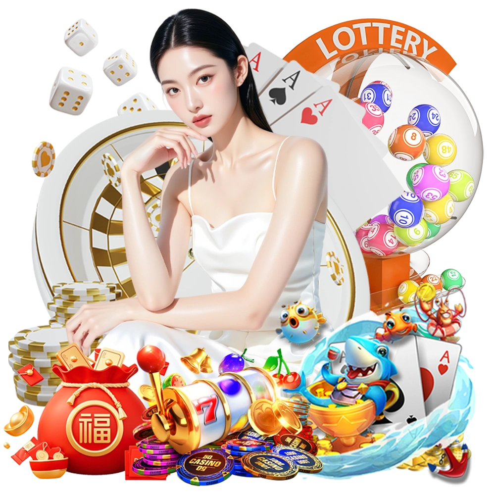 Thông tin xổ số Fun88